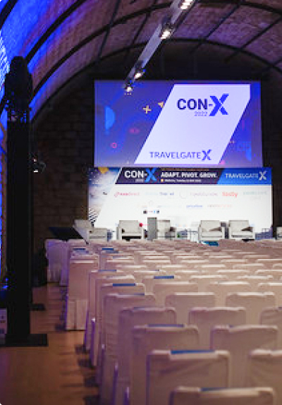 ConX image