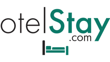 logo otelstay