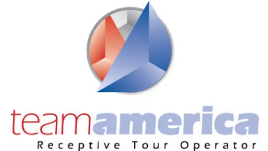 logo team america