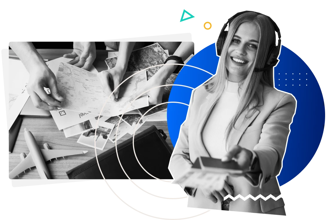 image solutions dmc