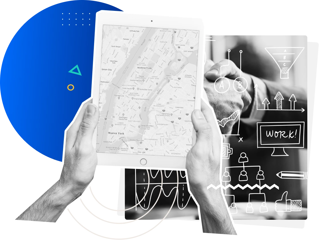 image solutions sme business