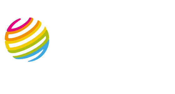 logo wtm london